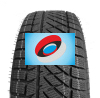 MAZZINI SNOWLEOPARD 2 185/60 R15 88T XL M+S