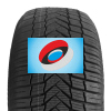 AUTOGREEN ALLSEASON VERSAT AS2 155/65 R14 75T M+S