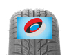 TRAZANO SW608 225/60 R16 98H M+S