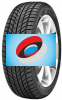 TRAZANO SW608 205/60 R16 92H