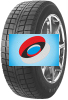 WESTLAKE SW618 225/45 R18 95H XL