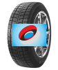 GOODRIDE SW618 225/55 R17 101H XL M+S