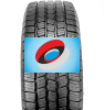 GOODRIDE SL309 265/70 R17 121/118Q