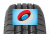 GOODRIDE SL309 245/75 R16 120/116Q