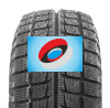 TRAZANO SW618 185/70 R14 88T M+S