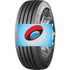 WESTLAKE WSR1 (22,5 ZOLL) 315/80 R22.50 154/151M M+S