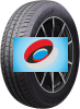 MAZZINI ECO603 185/65 R14 86H