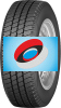 ZEETEX CT8000 215/65 R15C 107/103R CELORON M+S