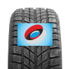 ALTENZO SPORTS TEMPEST V 225/45 R17 94H XL M+S