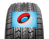 FARROAD FRD66 285/50 R20 116V XL