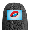 ZMAX WINTERHAWKE I 175/65 R14 82T M+S