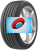 ZMAX ZEALION 205/45 R16 87W XL