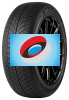 ARIVO CARLORFUL A/S 145/80 R13 75T