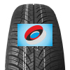 ARIVO CARLORFUL A/S 255/40 R20 101W XL M+S