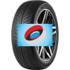 ROCKBLADE ROCK A/S ONE 195/60 R16 89H