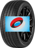 ARIVO ARZ5 ULTRA 225/40 R19 93W XL RUNFLAT