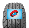 ZMAX LY688 215/60 R16 99V XL