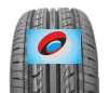 ZMAX LY166 195/70 R14 91T