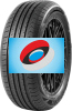 SONIX ECOPRO 99 155/65 R13 73T