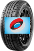 SONIX PRIMESTAR 66 145/65 R15 72T