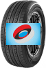 SONIX PRIMEMARCH H/T 79 225/70 R16 107H XL