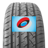 SONIX PRIME UHP 08 195/45 R16 84V XL