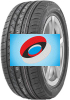 SONIX PRIME UHP 08 205/45 R17 88W XL