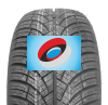 SONIX PRIME A/S 205/45 R16 87W XL M+S