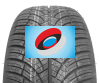 SONIX PRIME A/S 225/35 R19 88W XL M+S