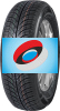 SONIX PRIME A/S 245/45 R18 100W XL M+S