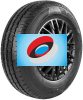 SONIX SNOWROVER 989 195/65 R16C 104/102R M+S