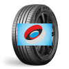 GT RADIAL FE2 SUV 215/60 R17 96H