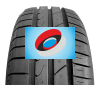 GT RADIAL FE2 SUV 235/50 R18 97V