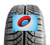 GITI ALLSEASON AS1 215/60 R16 99V XL M+S