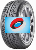 GT RADIAL 4 SEASONS 215/60 R16 99V XL M+S