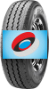 CST CL31N TRAILERMAXX ECO 185/65 R14C 93/91N TL NVS/PVS