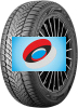 CST Medallion All Season ACP1 195/55 R 15 89V XL M+S