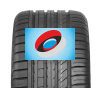 KINFOREST KF550 285/30 R22 101Y XL