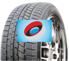 FORTUNE FSR901 185/70 R14 88T