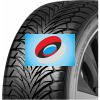 AUSTONE SP401 225/60 R17 99V M+S