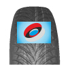 AUSTONE SP401 215/50 R17 95W XL M+S