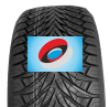 CST CSC401 235/35 R19 91Y XL M+S