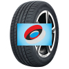 GOODRIDE SA37 225/35 R18 87Y XL