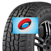 WESTLAKE SL369 A/T 245/75 R17 112T