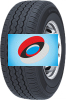 WESTLAKE H188 175/70 R14C 95/93S