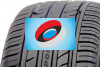 WESTLAKE SA37 235/55 R20 105W XL