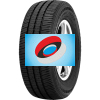 WESTLAKE SC328 175/75 R16C 101/99Q