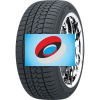 WESTLAKE Z-507 225/60 R16 98H