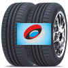 GOODRIDE Z107 ZUPER ECO 195/60 R15 88V