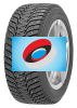 GOODRIDE Z506 ICEMASTER 215/55 R16 97T XL HROTY